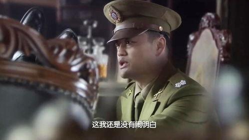 少帅爆料风哥视频播放,风哥视频播放背后的惊人真相  第3张