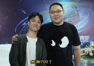 陈伯直播间爆料最新消息,最新热点事件大揭秘！