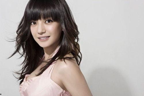 娱乐圈真实的爆料文,揭秘明星背后的真实故事  第1张