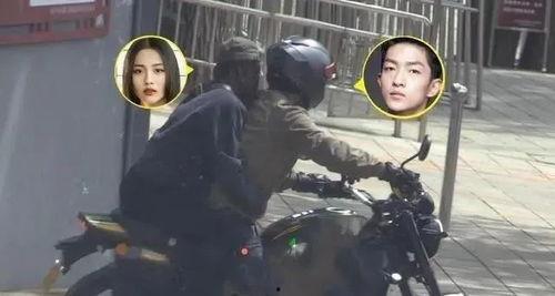 zaku前女友爆料视频,视频曝光背后的真相 第1张 zaku前女友爆料视频,视频曝光背后的真相 第1张