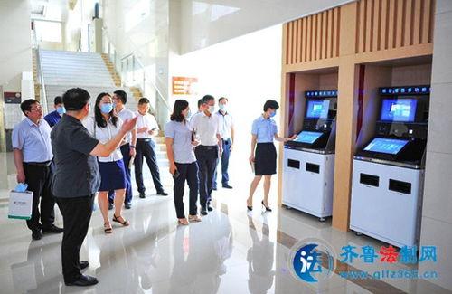 烟台经开区爆料案件最新,真相渐明,疑云散去 第1张 烟台经开区爆料案件最新,真相渐明,疑云散去 第1张