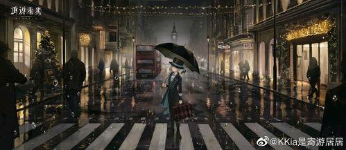 重返未来199最新爆料,最新爆料揭秘神秘科技与未来世界