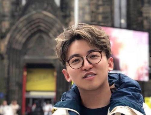 马小跳被爆料出车祸视频,事故现场惊心动魄 第3张 马小跳被爆料出车祸视频,事故现场惊心动魄 第3张