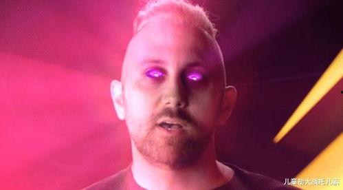 巴西老哥爆料霓虹视频  第2张