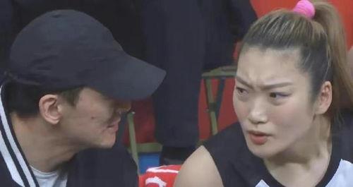 李梦张隆爆料视频,娱乐圈背后惊人内幕 第3张 李梦张隆爆料视频,娱乐圈背后惊人内幕 第3张