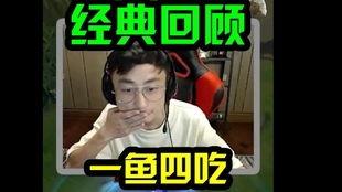 鱼哥爆料身边琐事视频,身边琐事视频背后的趣味瞬间 第2张 鱼哥爆料身边琐事视频,身边琐事视频背后的趣味瞬间 第2张